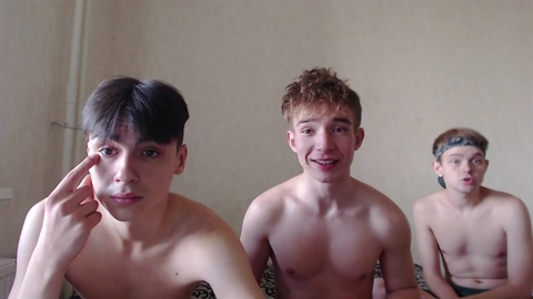 stralght_twinks  24-09-2022